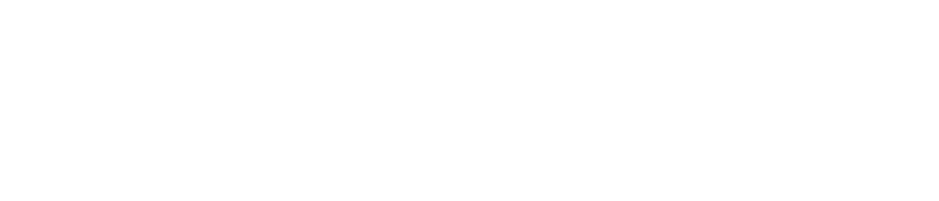 Smartdocs logo